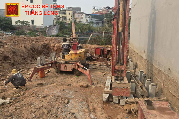 ep-coc-be-tong-thang-long-10