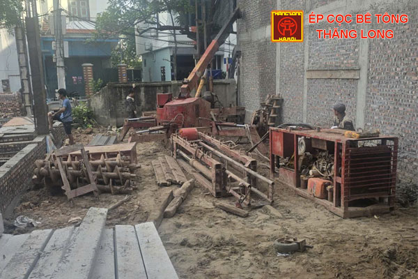 ep-coc-be-tong-thang-long-14