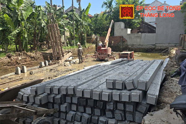 ep-coc-be-tong-thang-long-16