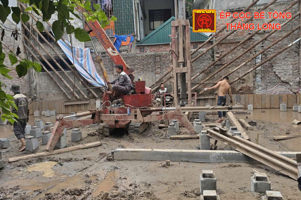 ep-coc-be-tong-thang-long-17