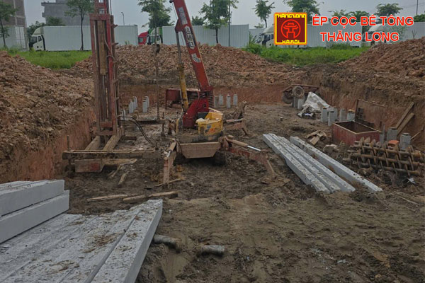 ep-coc-be-tong-thang-long-19