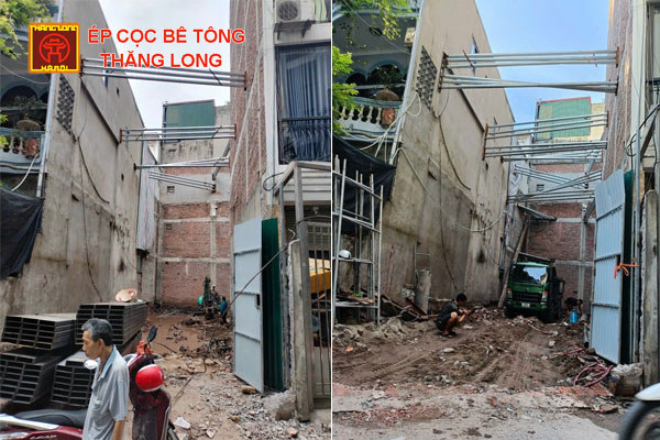 ep-coc-be-tong-thang-long-2