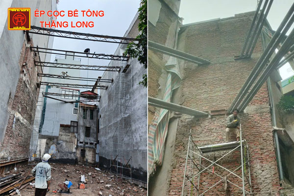 ep-coc-be-tong-thang-long-3