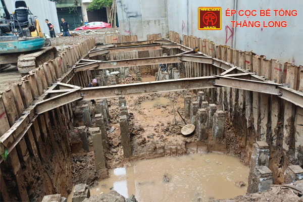 ep-coc-be-tong-thang-long-8