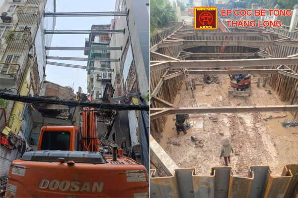 ep-coc-be-tong-thang-long-9